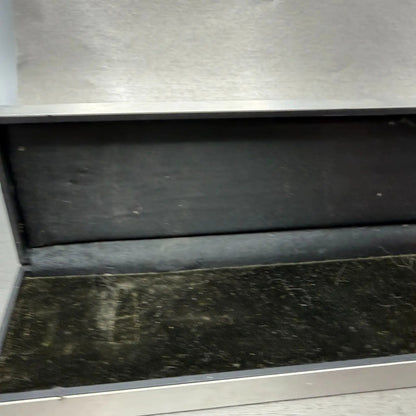 48190805