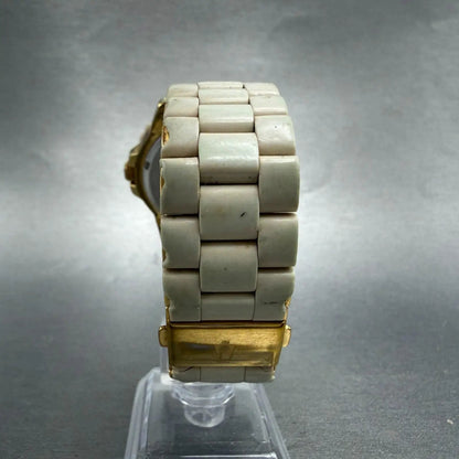 47930947