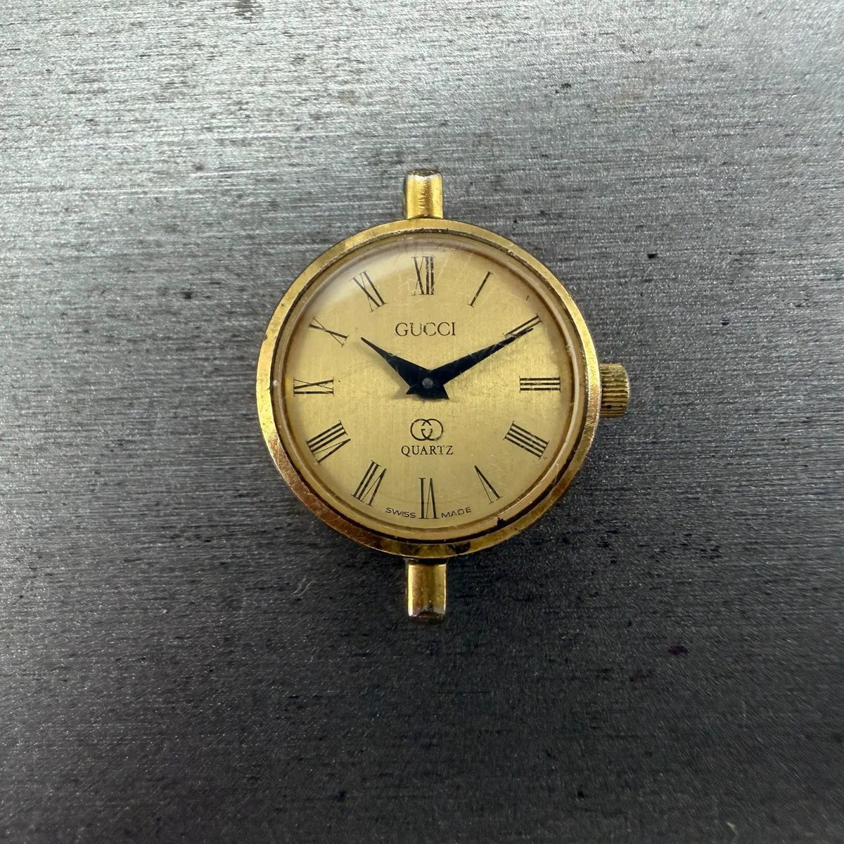 48318438