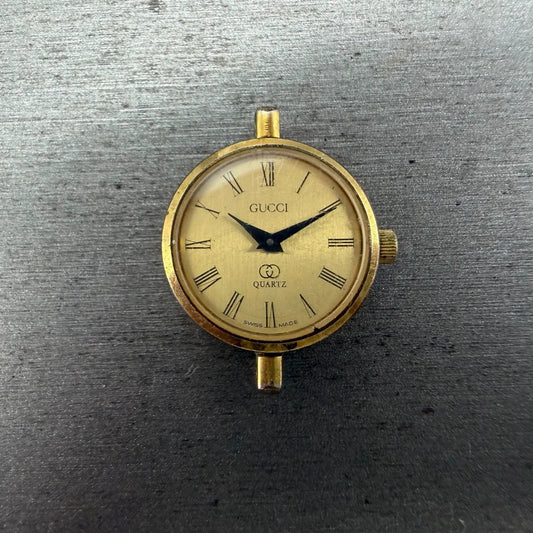 48318438