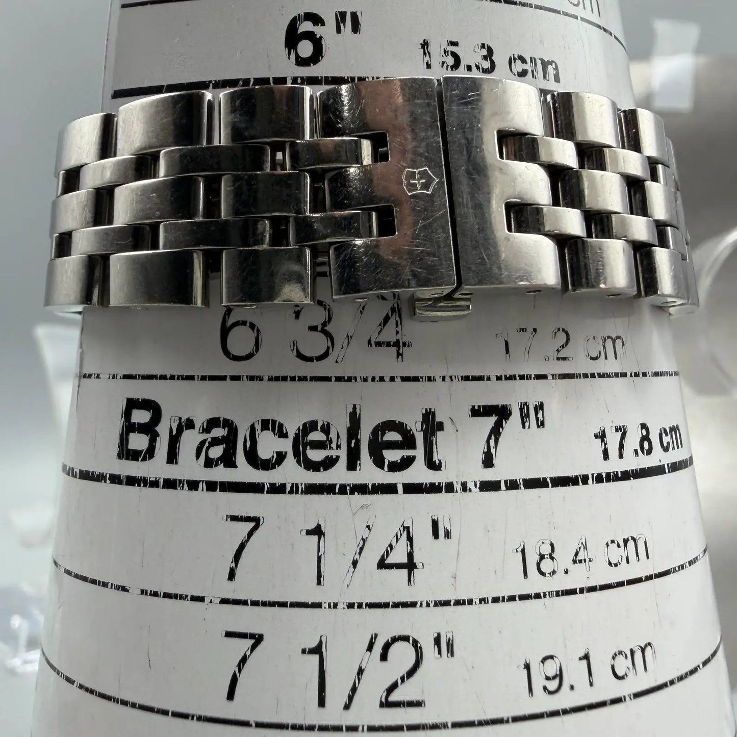 48013126