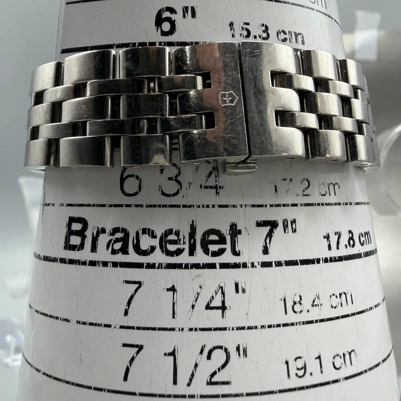 48013126