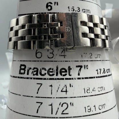 48013126
