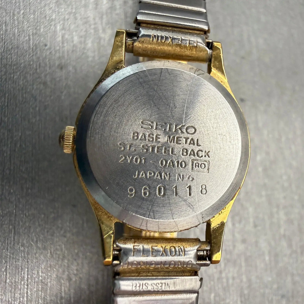 48274220