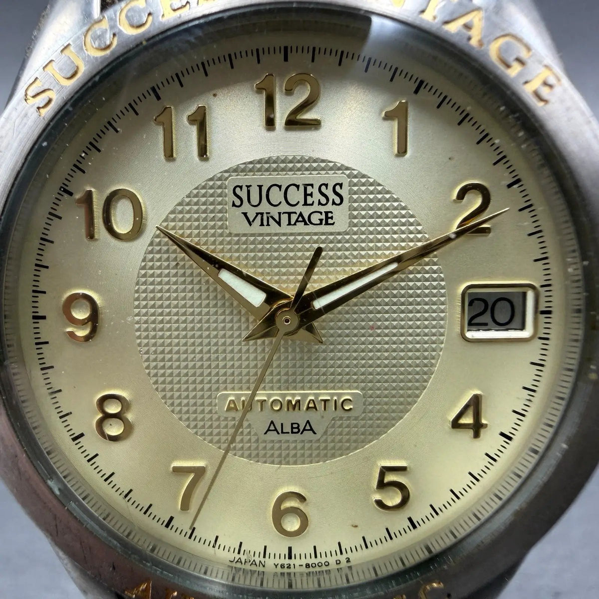 48304782