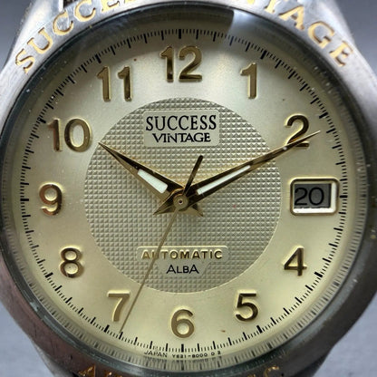 48304782
