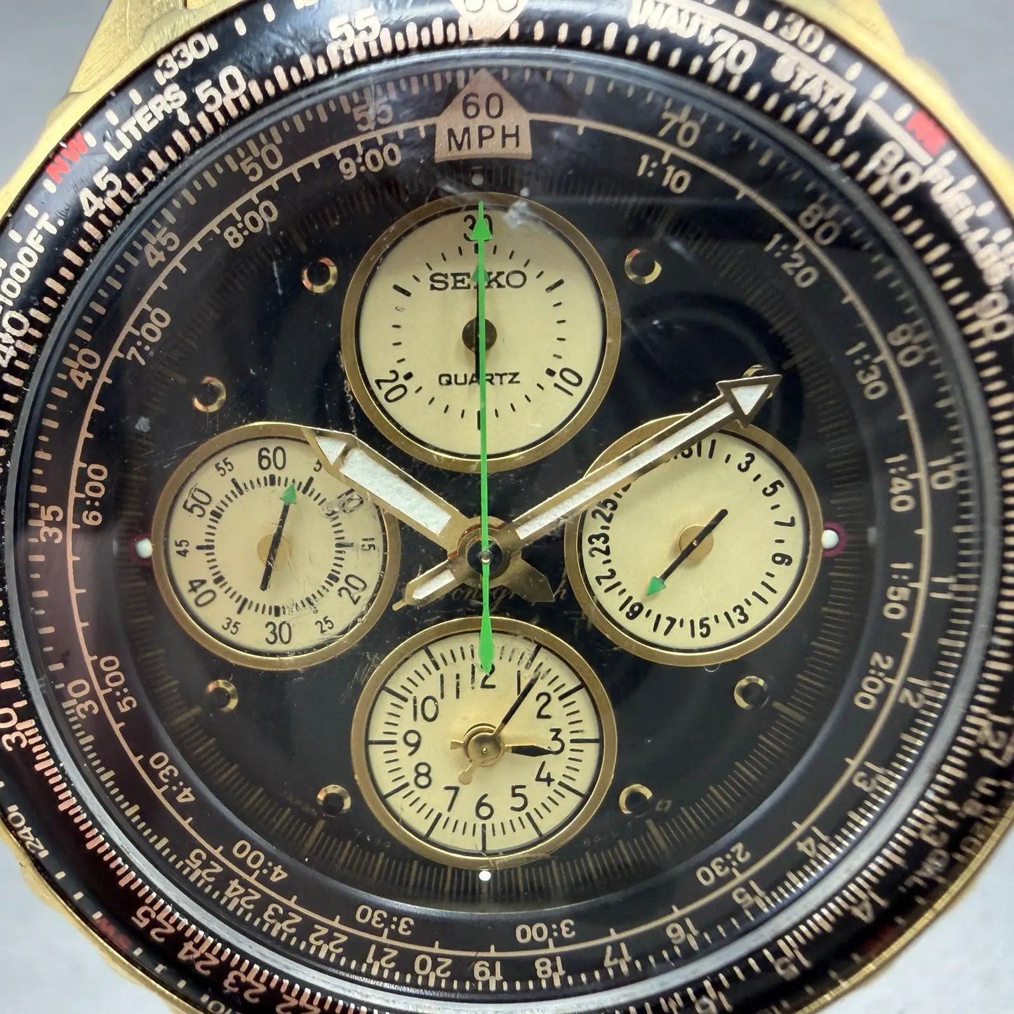 48021934