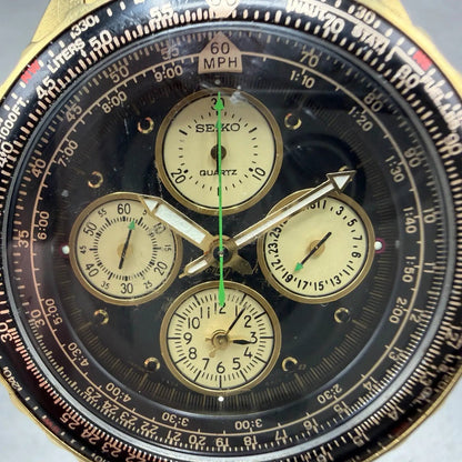 48021934