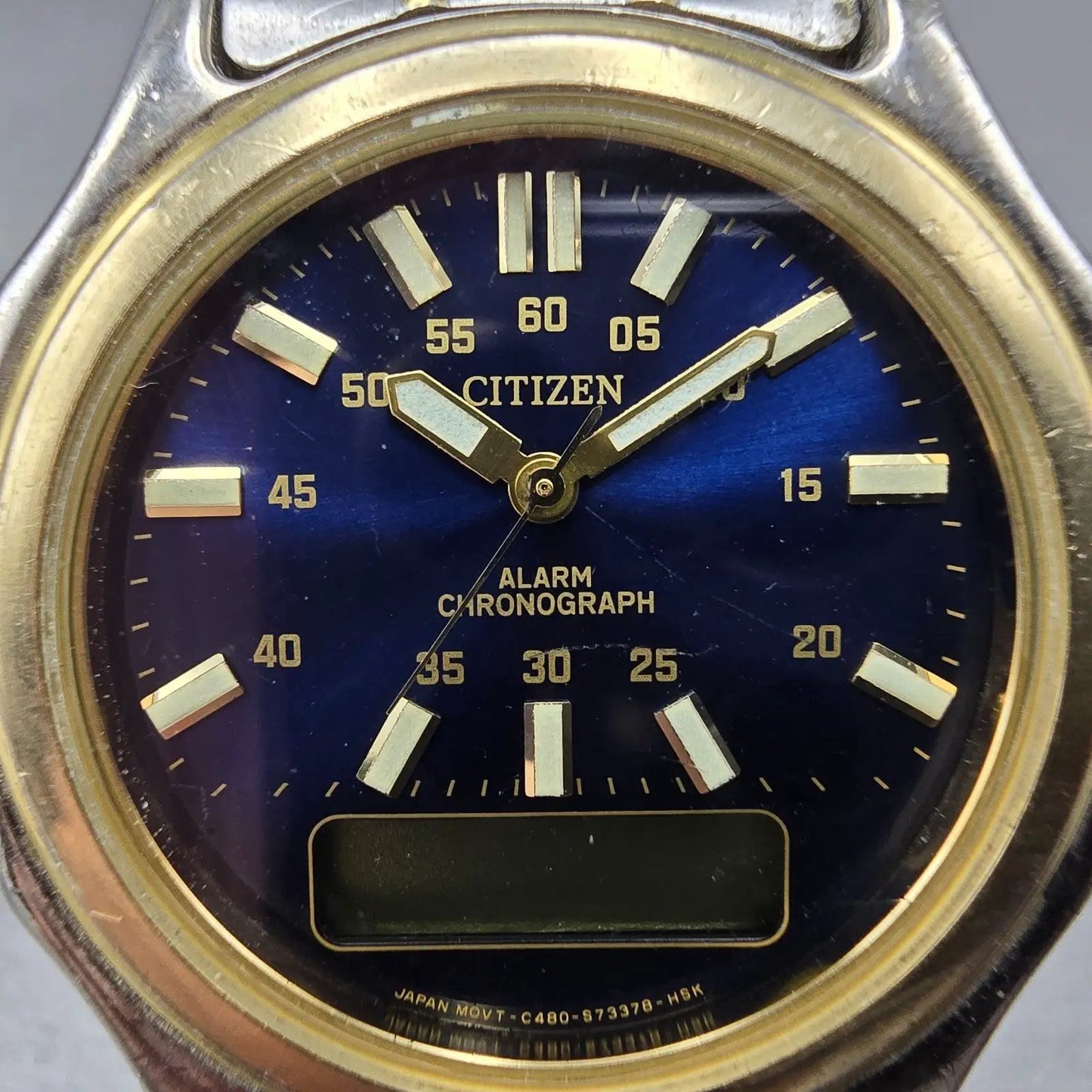 48445044