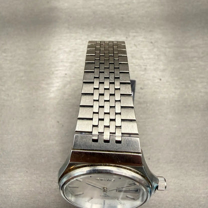 48519726