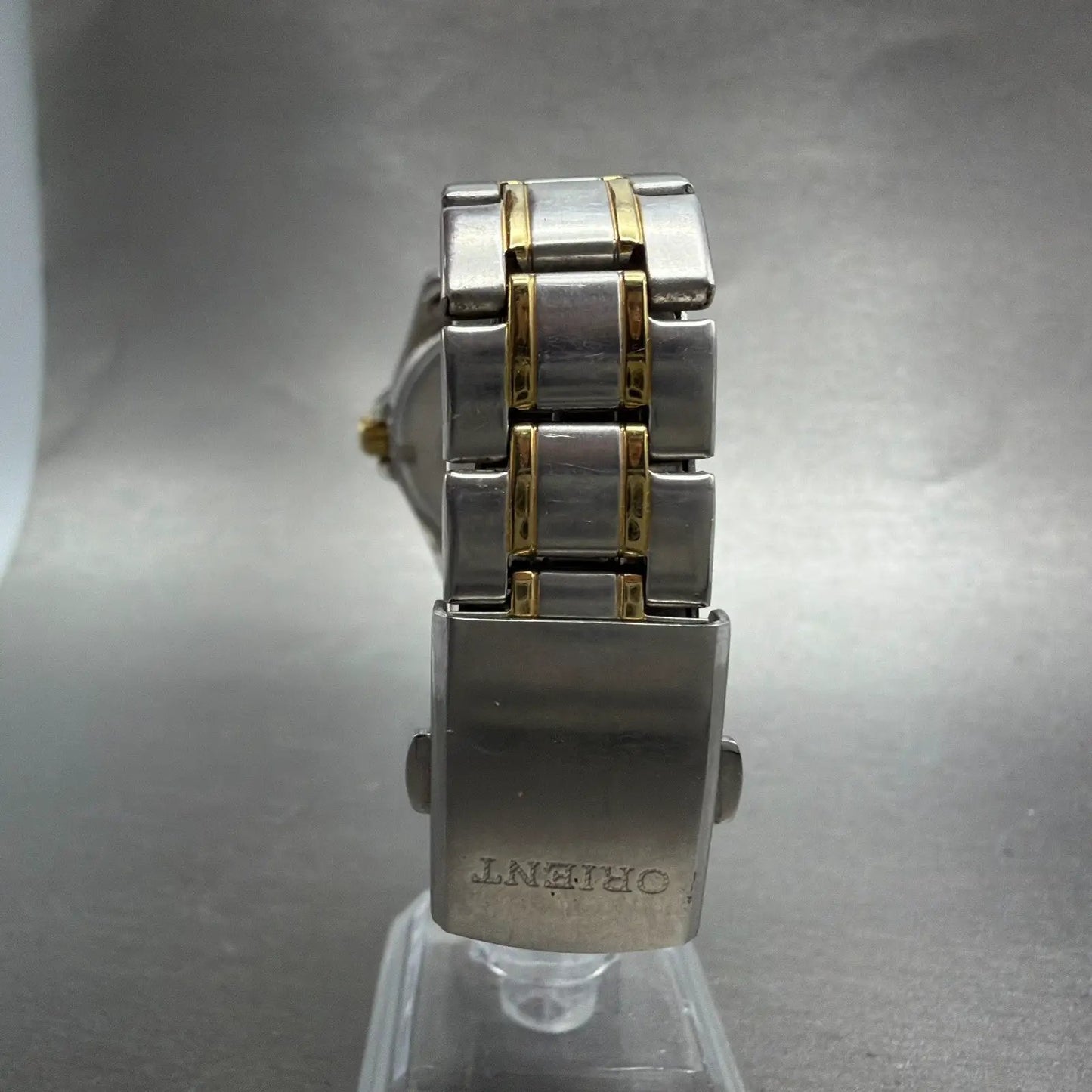 48009728