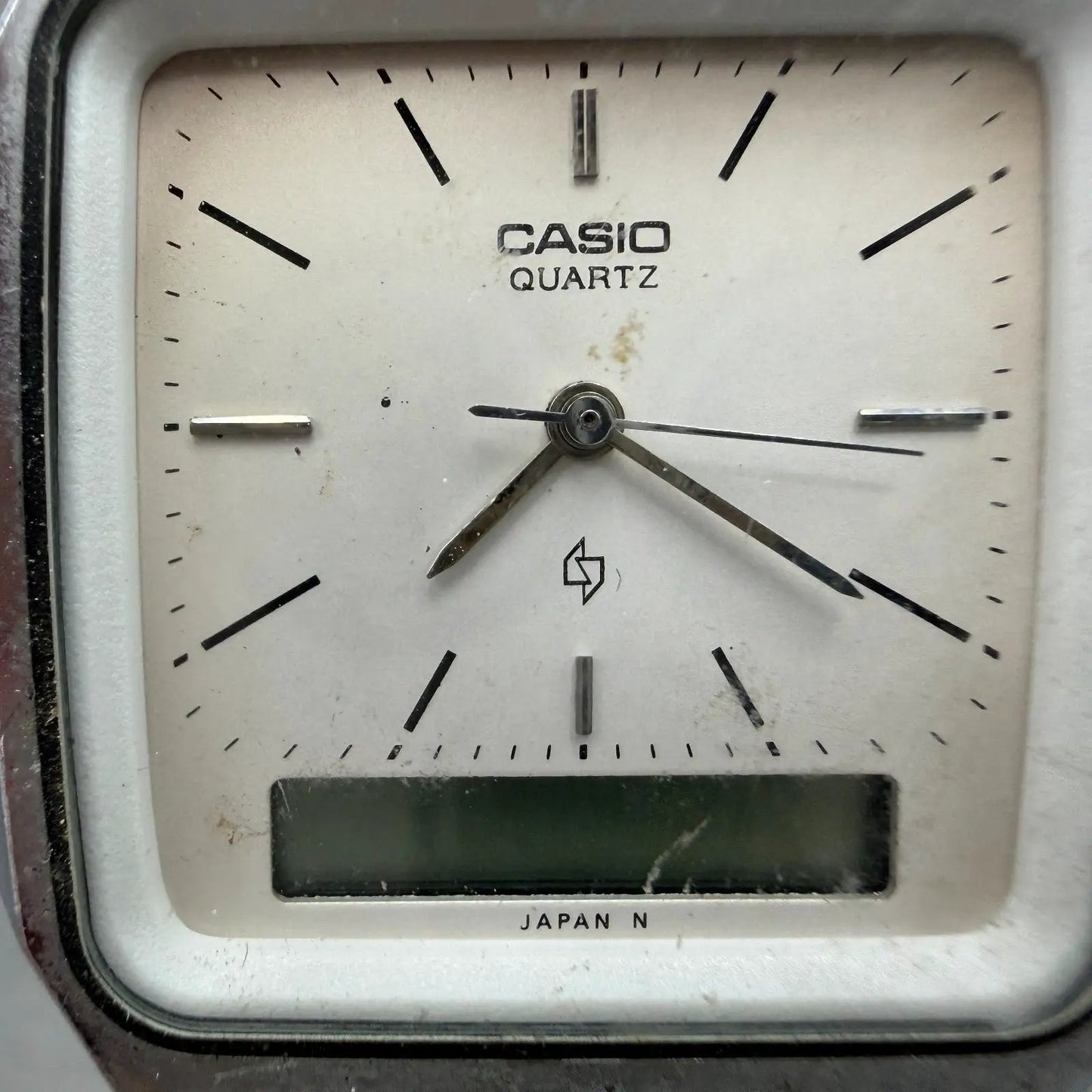 47933898