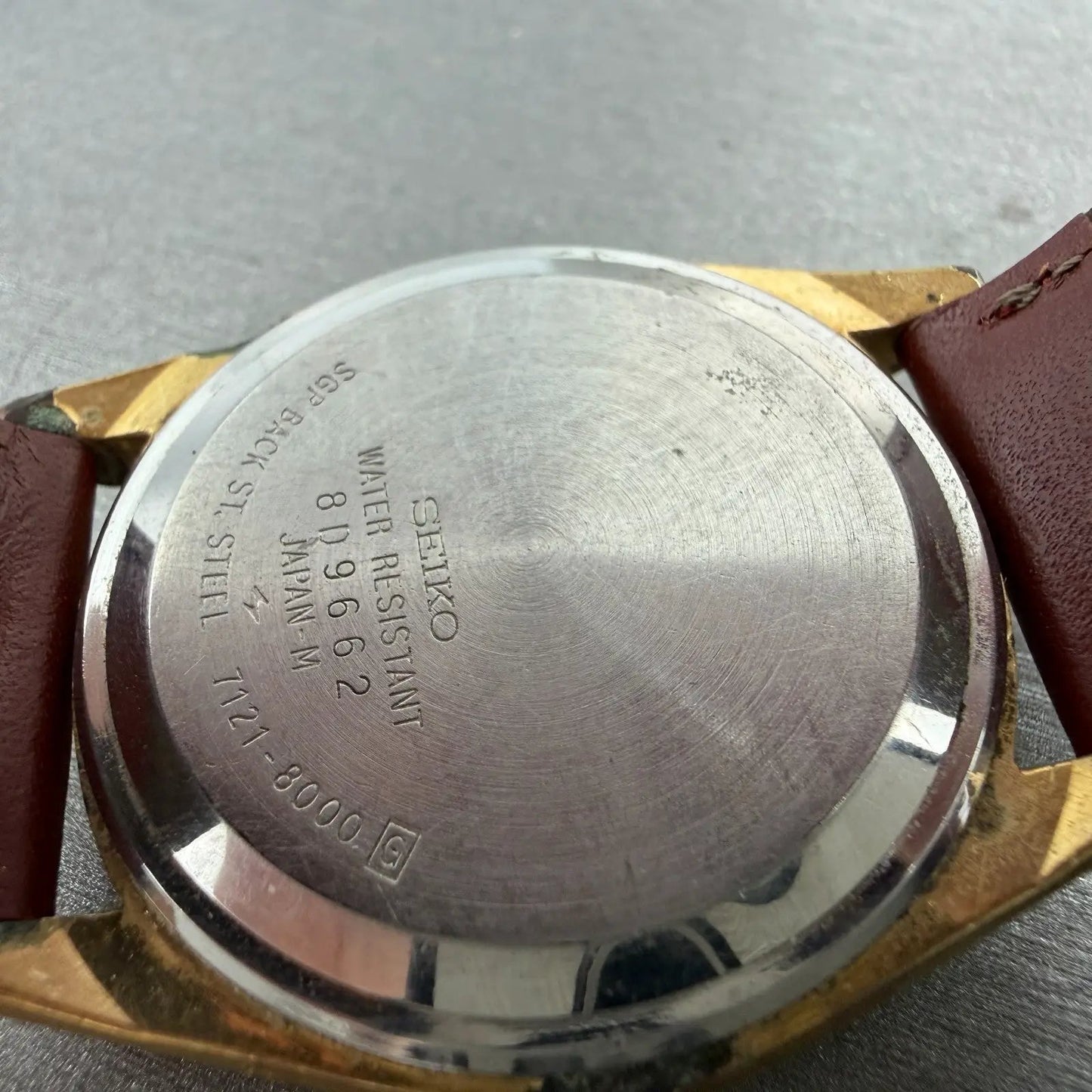 48180962