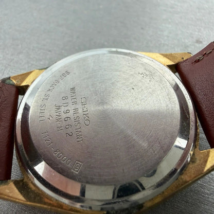 48180962