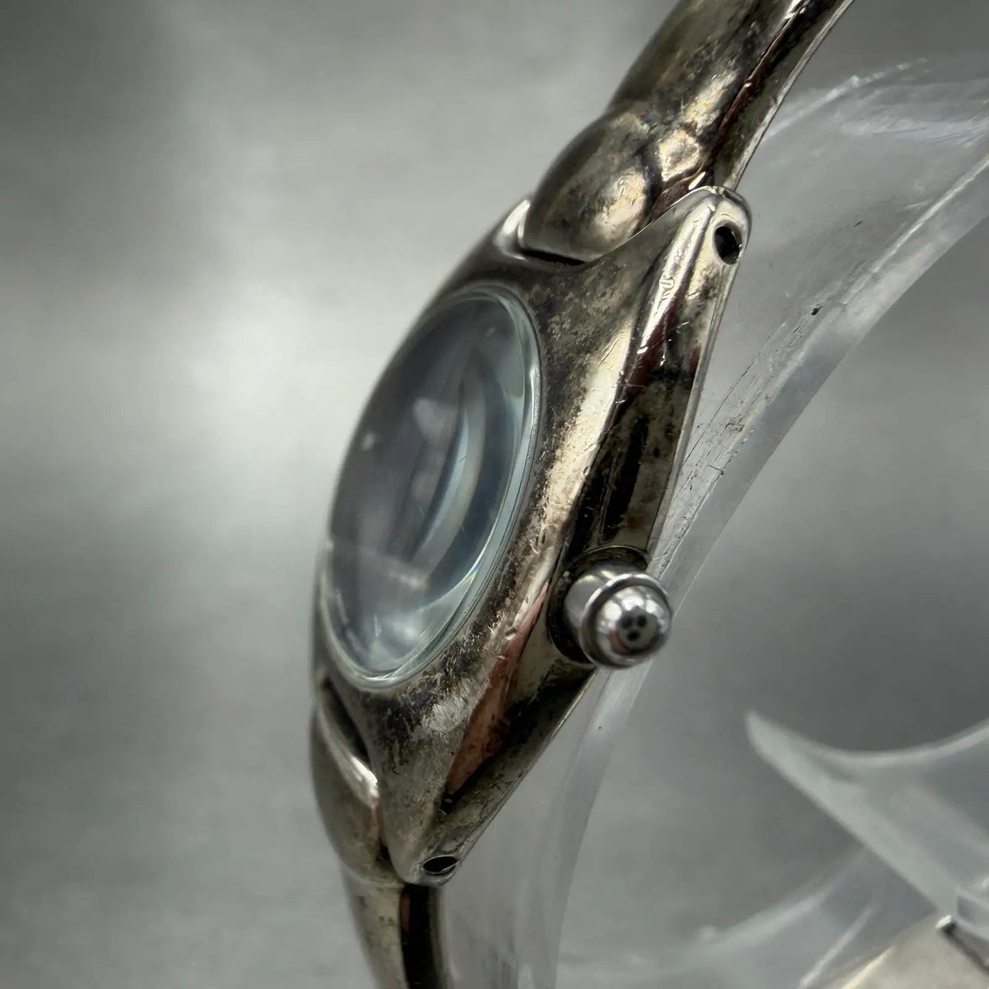 48198319
