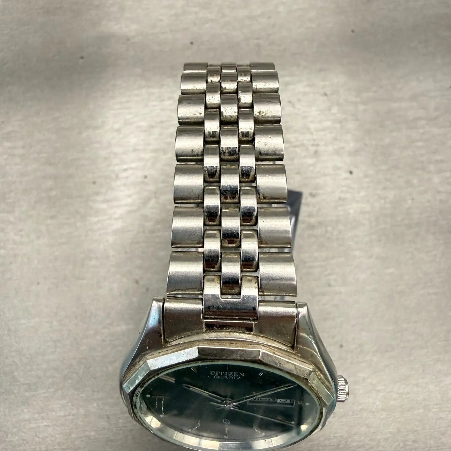 48533272