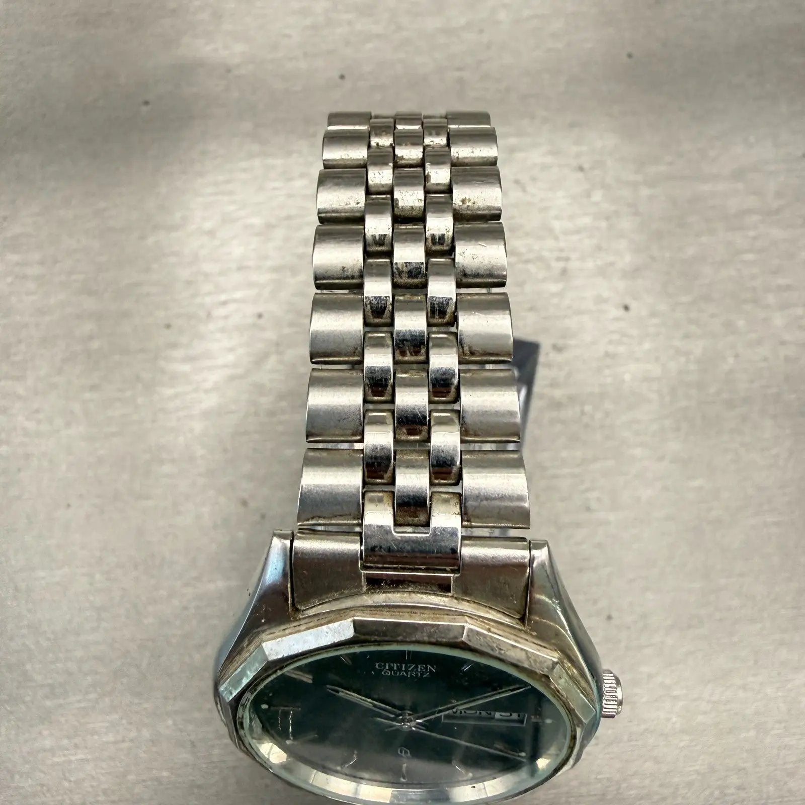 48533272