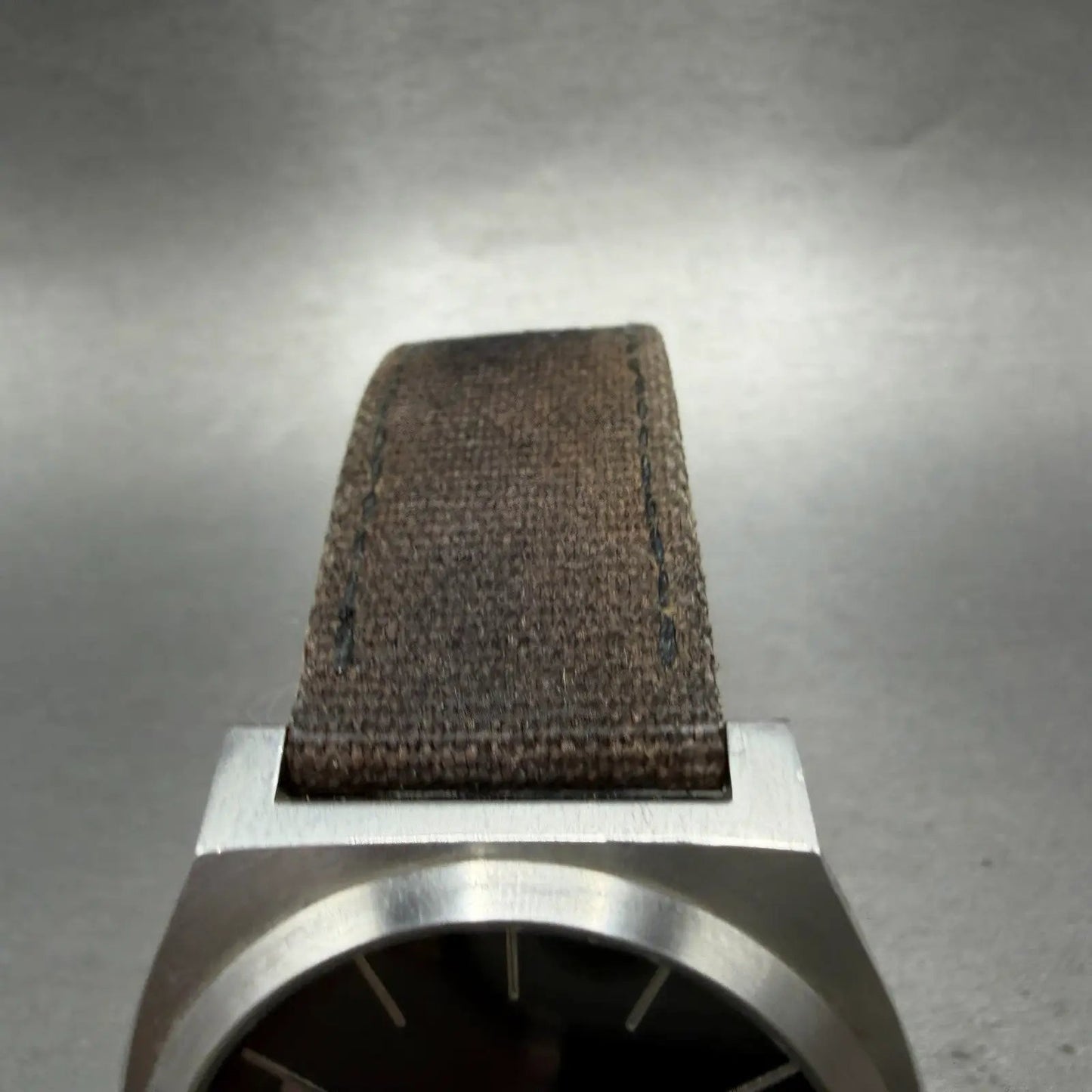 48101781
