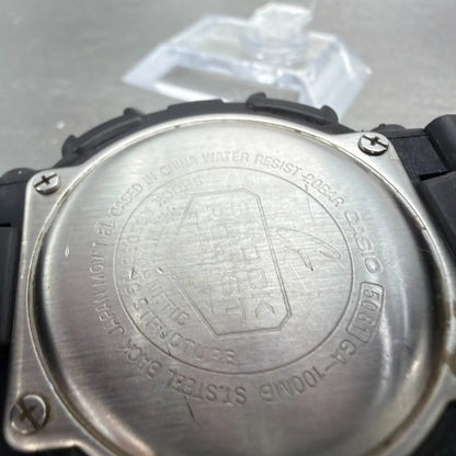 48120463