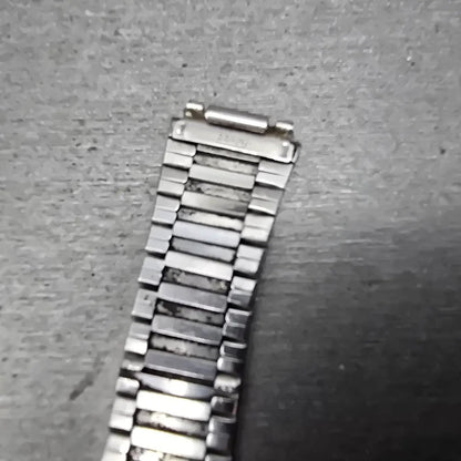 48591770