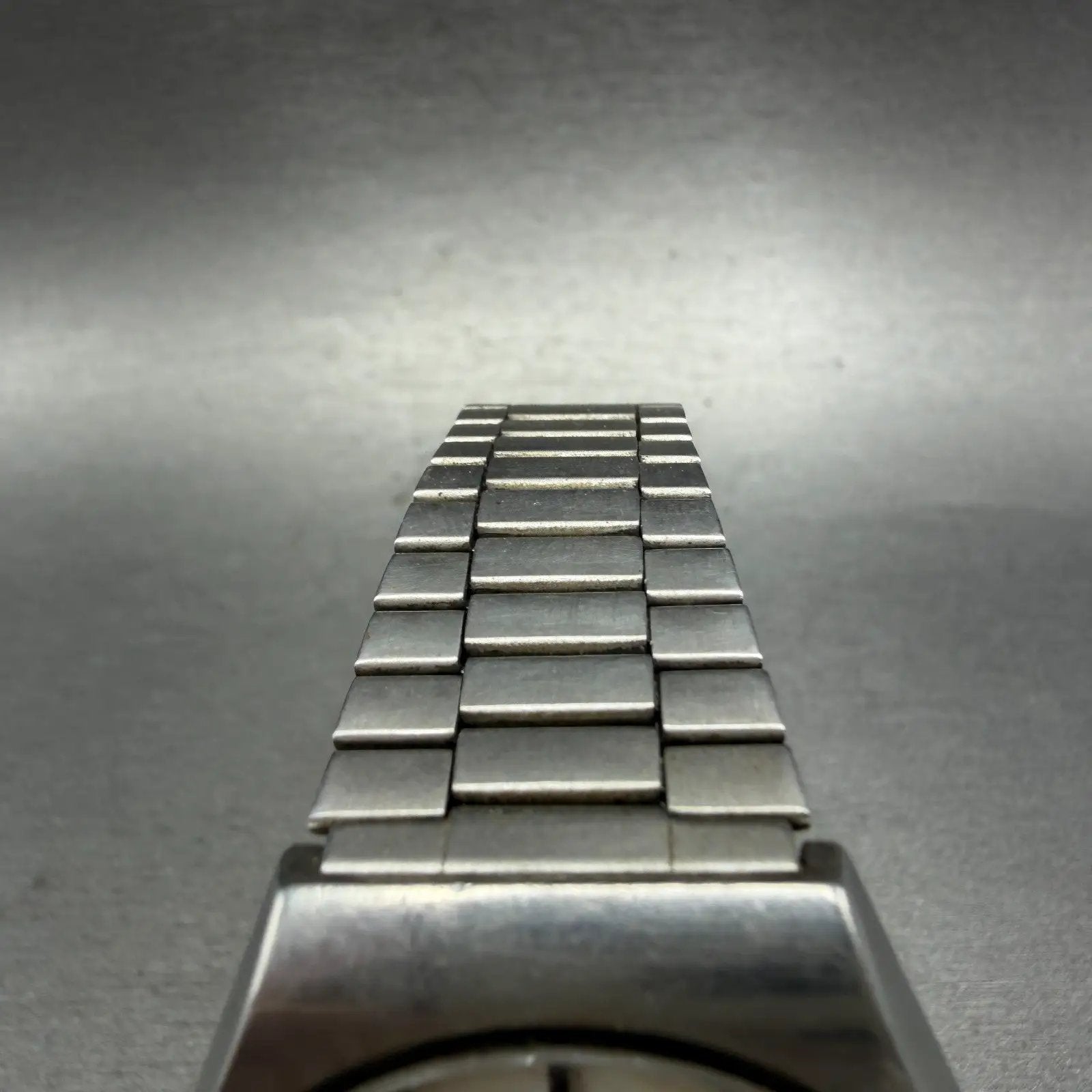 48524107