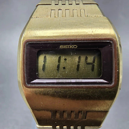 48411421