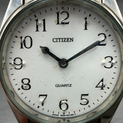 48302725