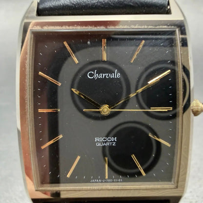 48120527