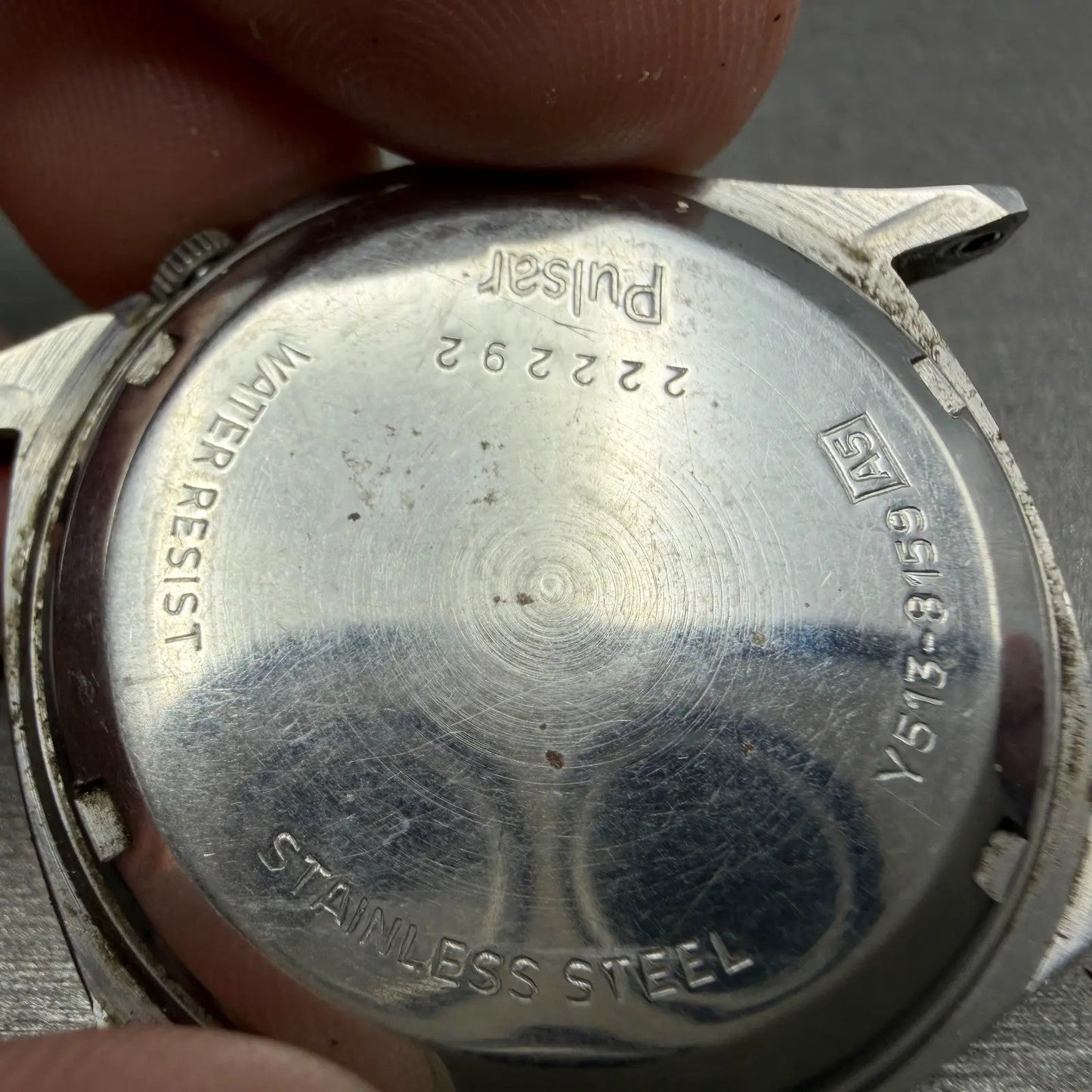48178326