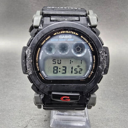 48450380