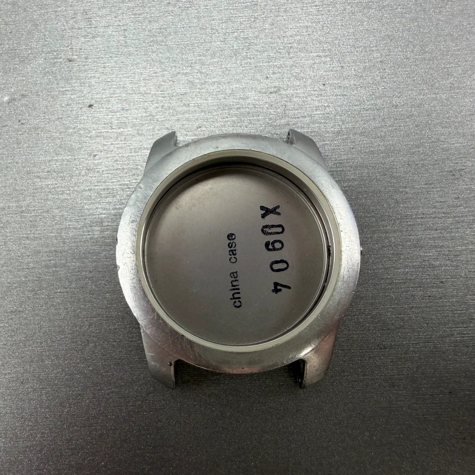 48228102