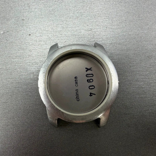 48228102