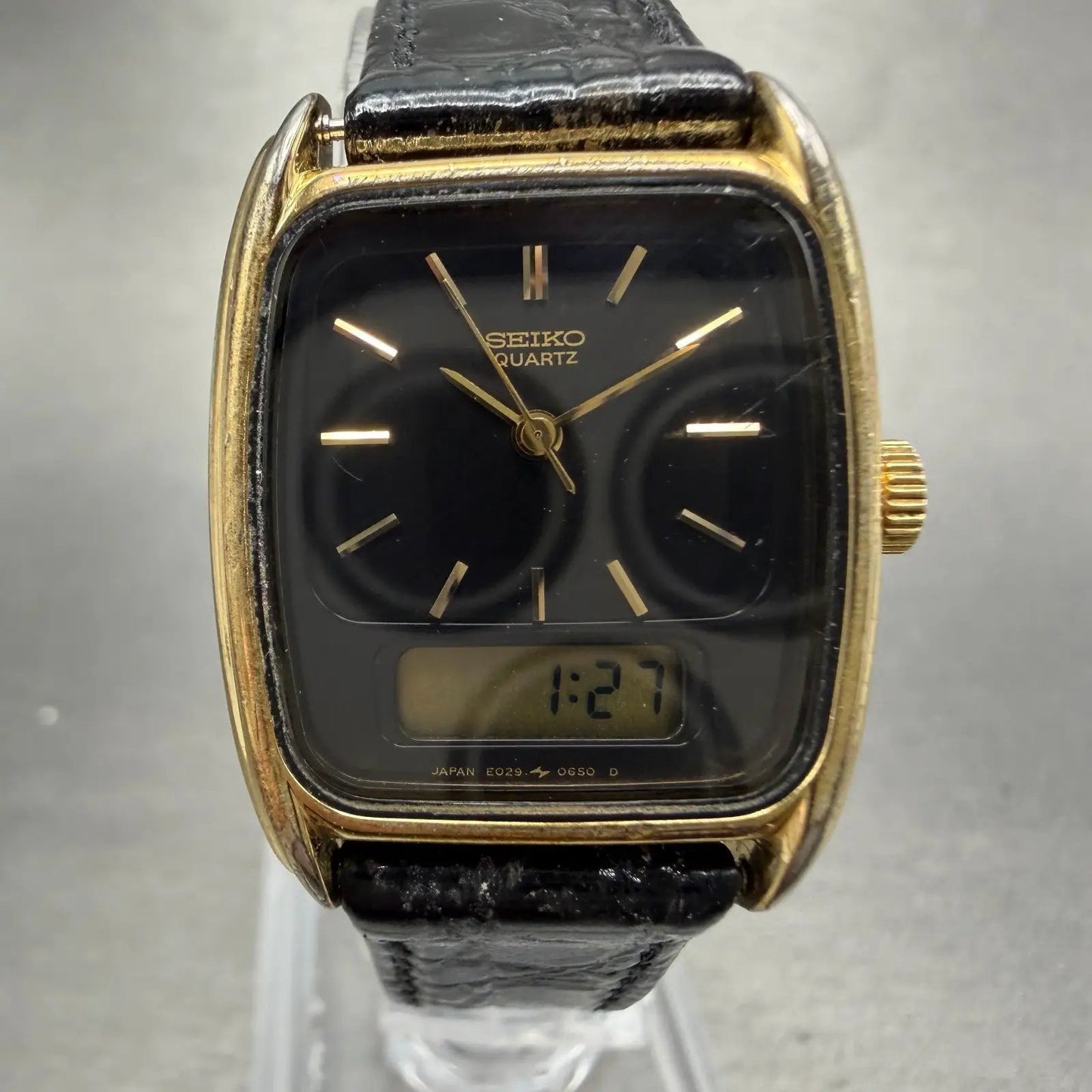 48099331