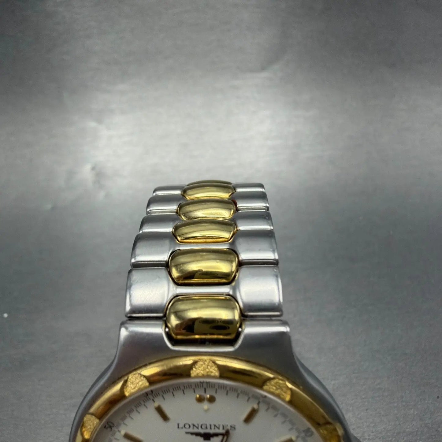 48096295