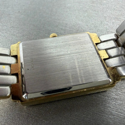 48198261