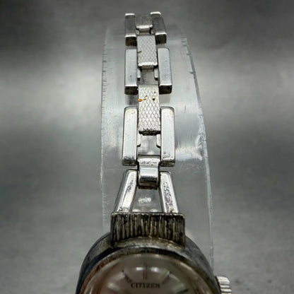 48024852