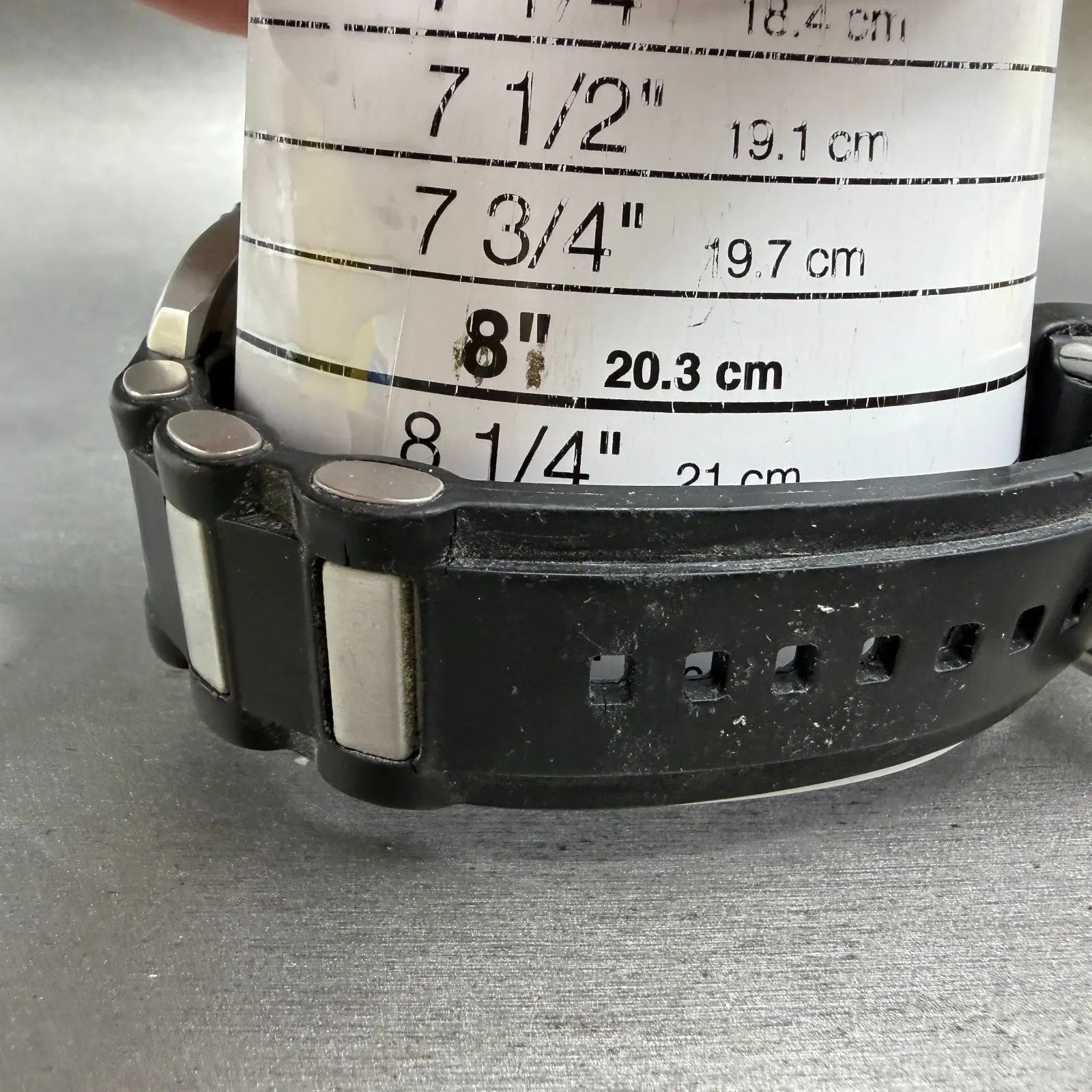 48304786