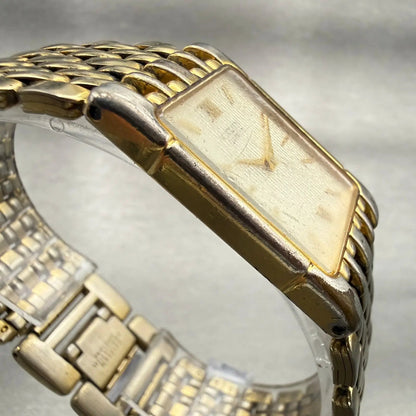 48302298