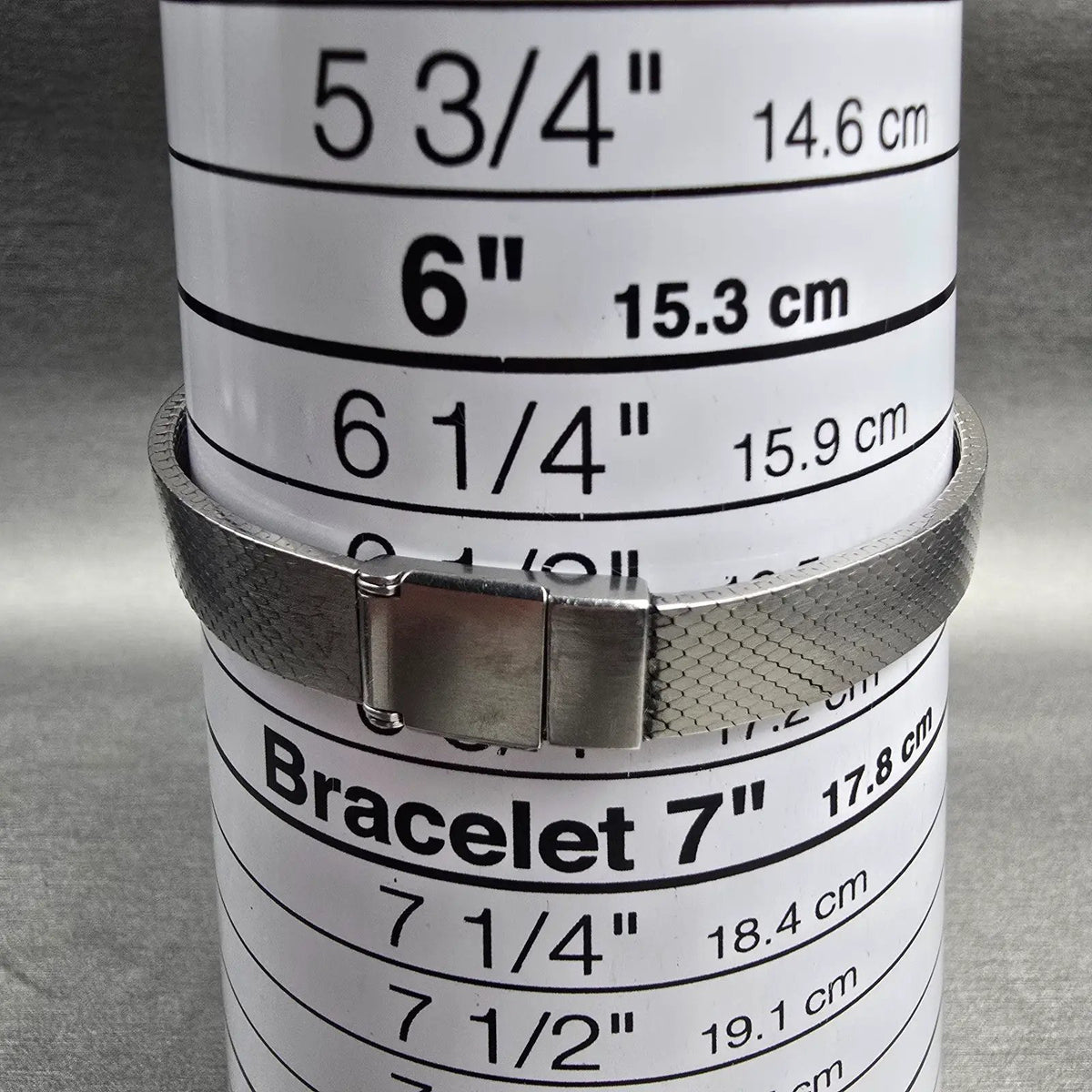 Seiko Lassale Watch Women 16mm Gray Dial Silver Tone Round 1E50-0079 New Battery9
