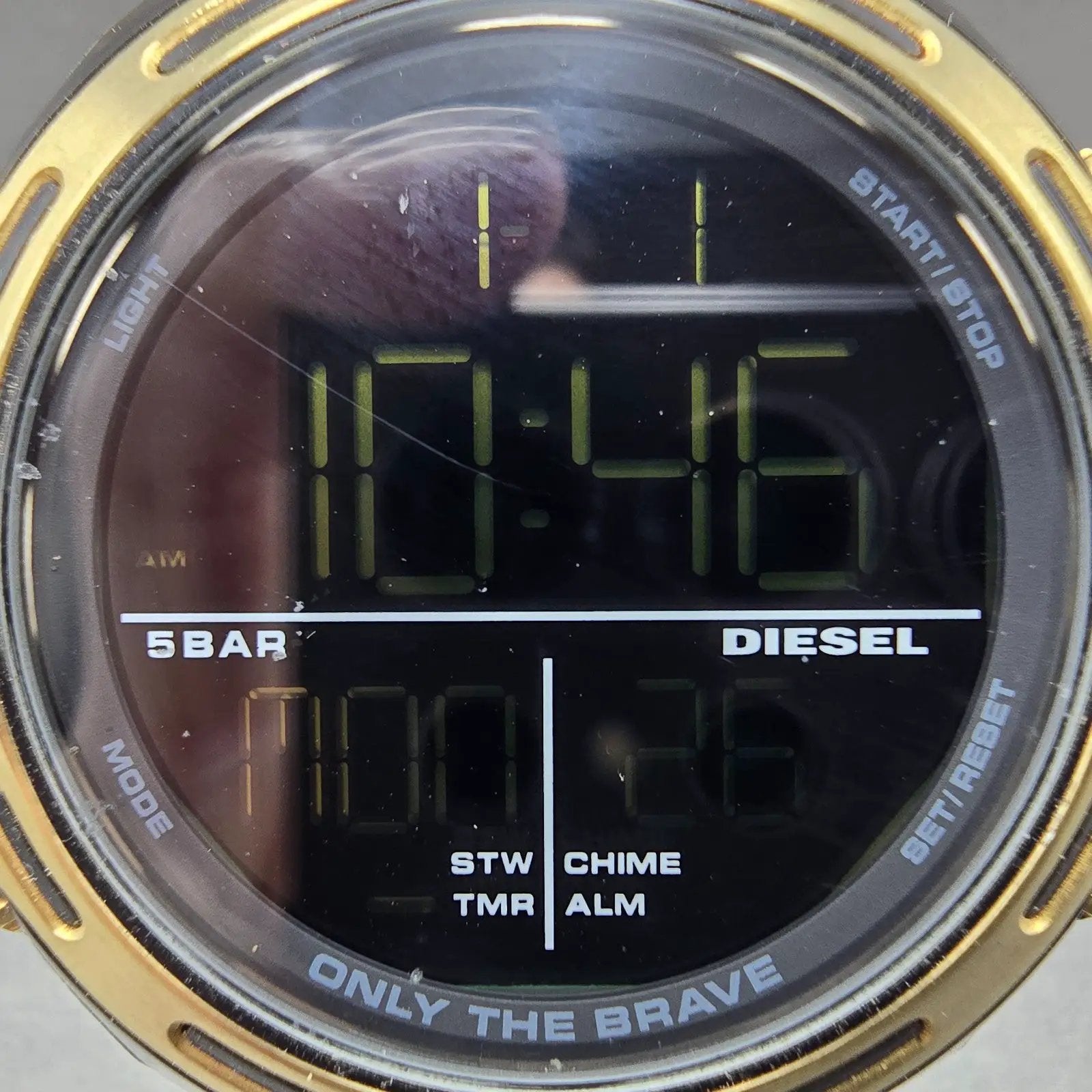 48513269