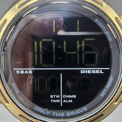 48513269
