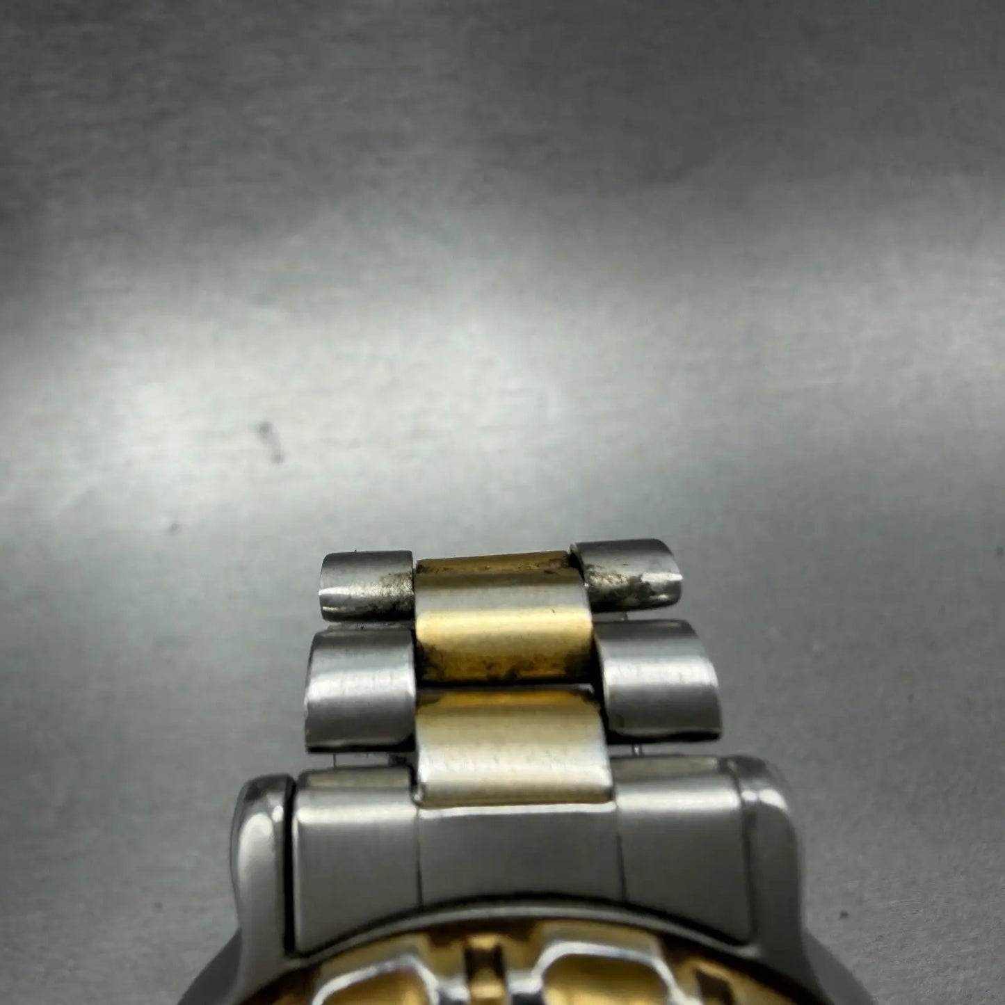 48024846