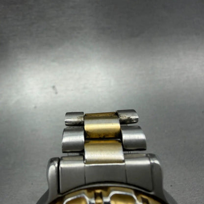 48024846