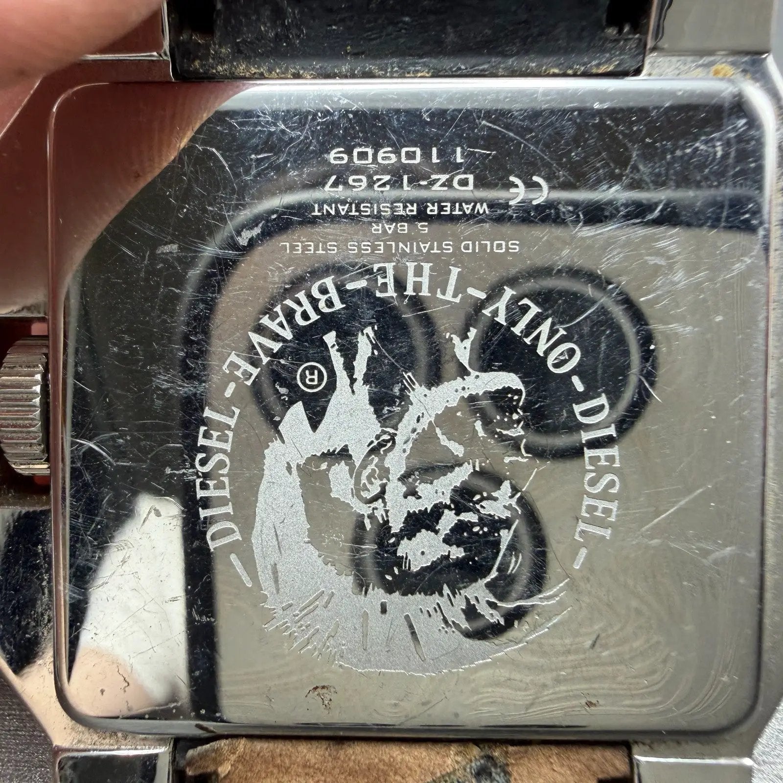 48223034