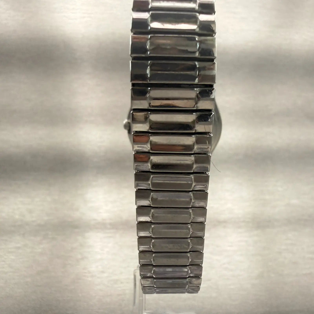 48299406