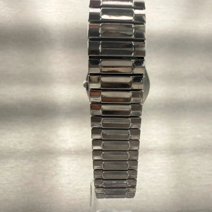 48299406