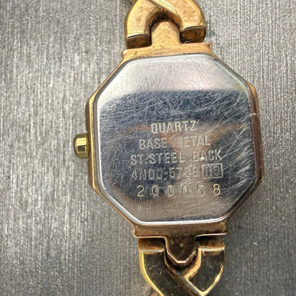 48302316
