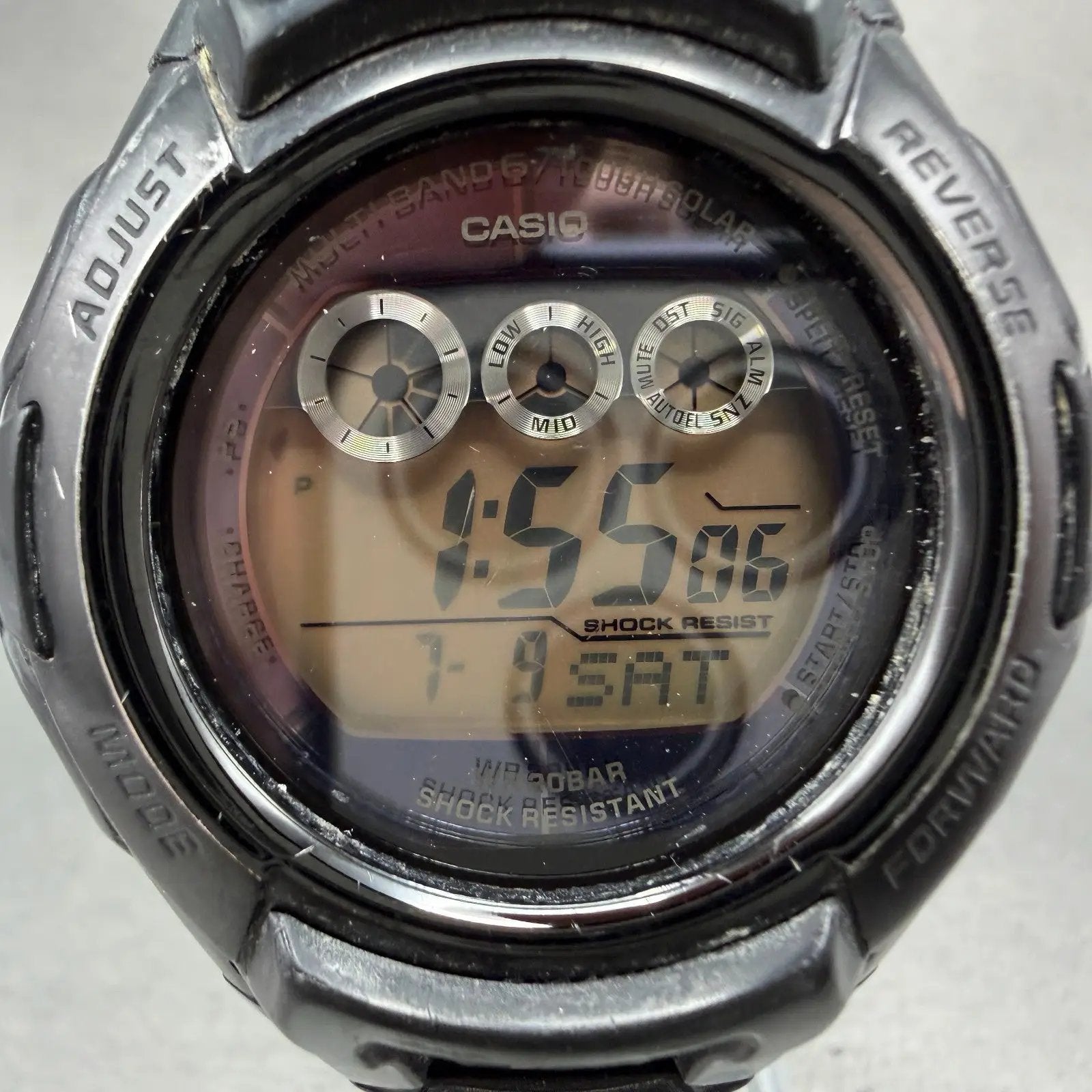 48190840