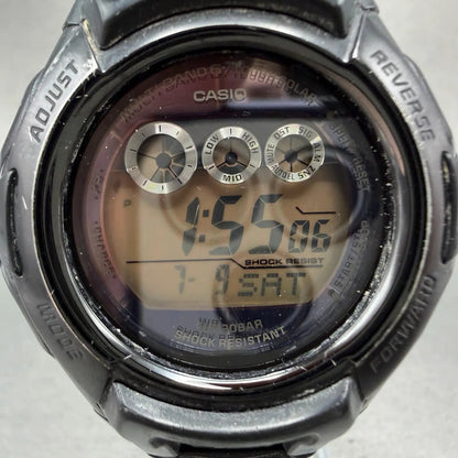 48190840
