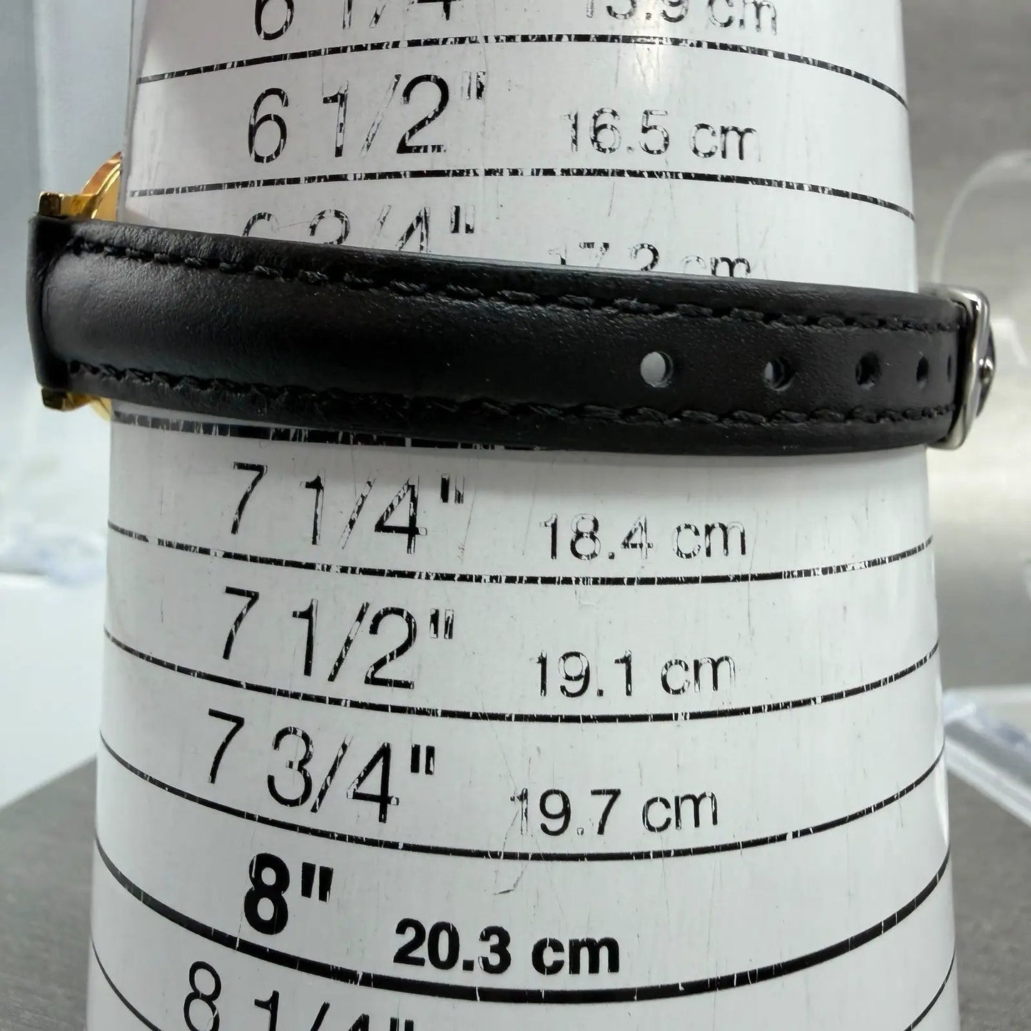 48165372